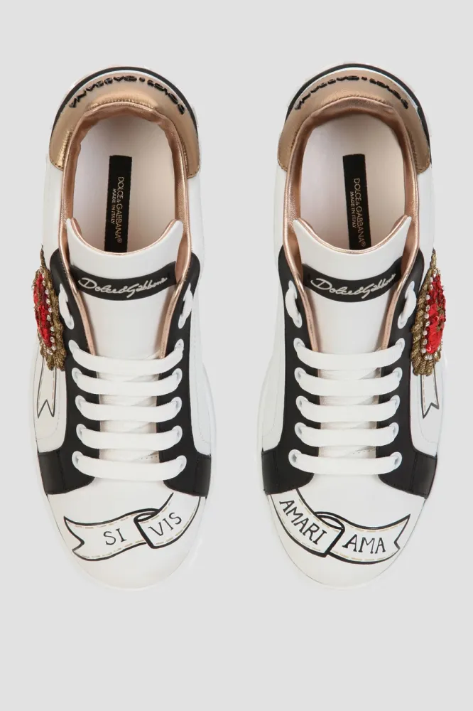 Изображение товара 5