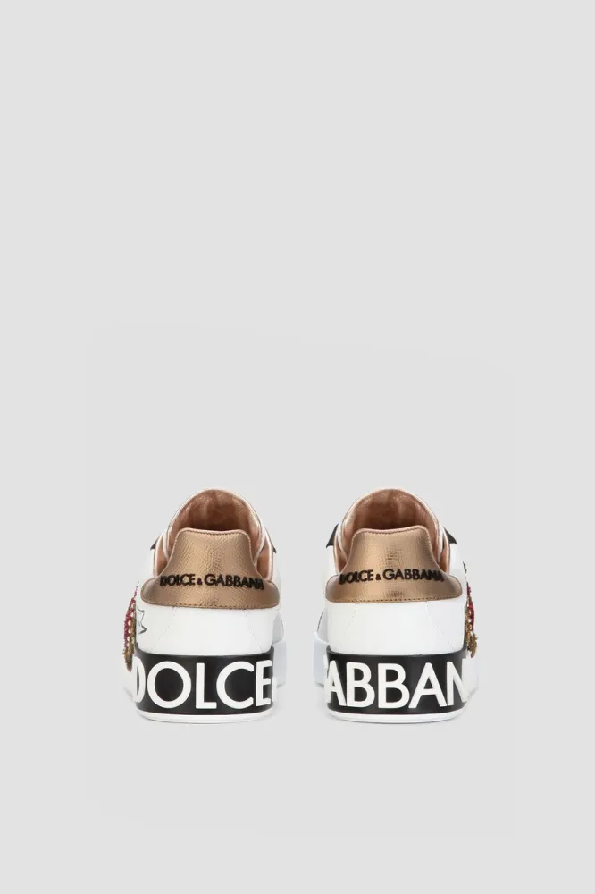 Изображение товара 6