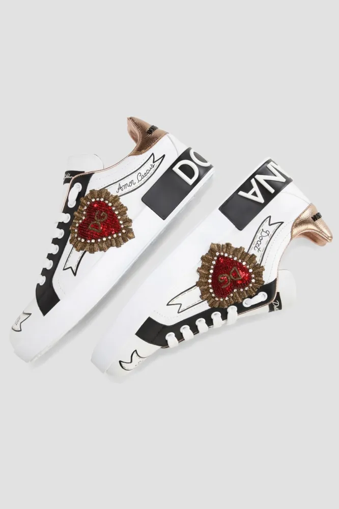 Изображение товара 7