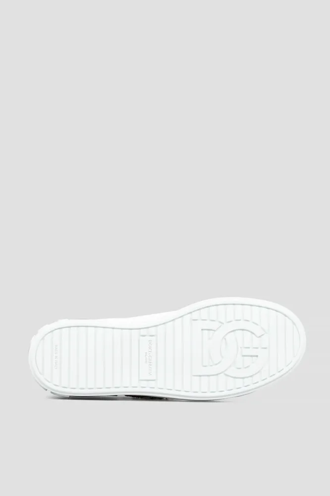 Изображение товара 8