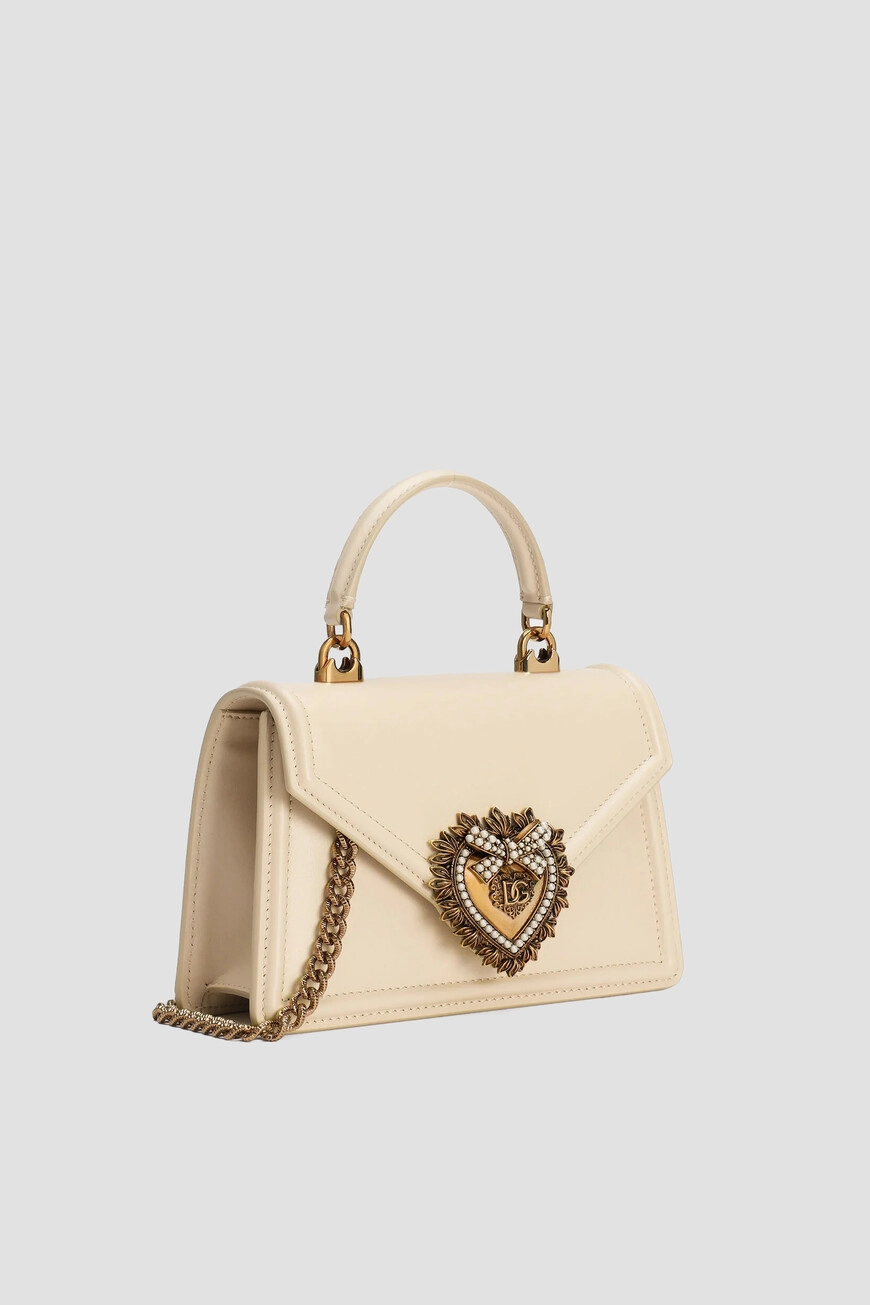 Изображение товара 4