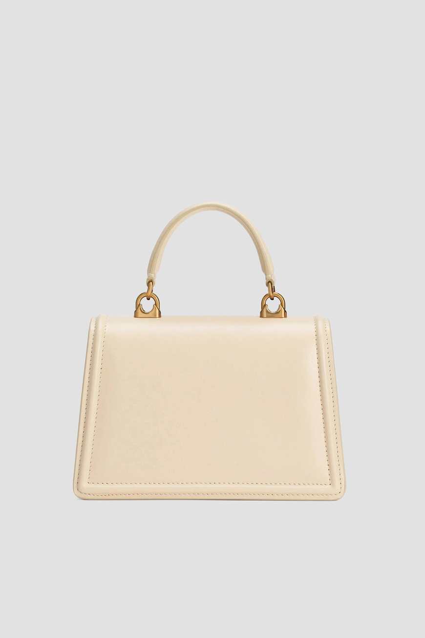 Изображение товара 5