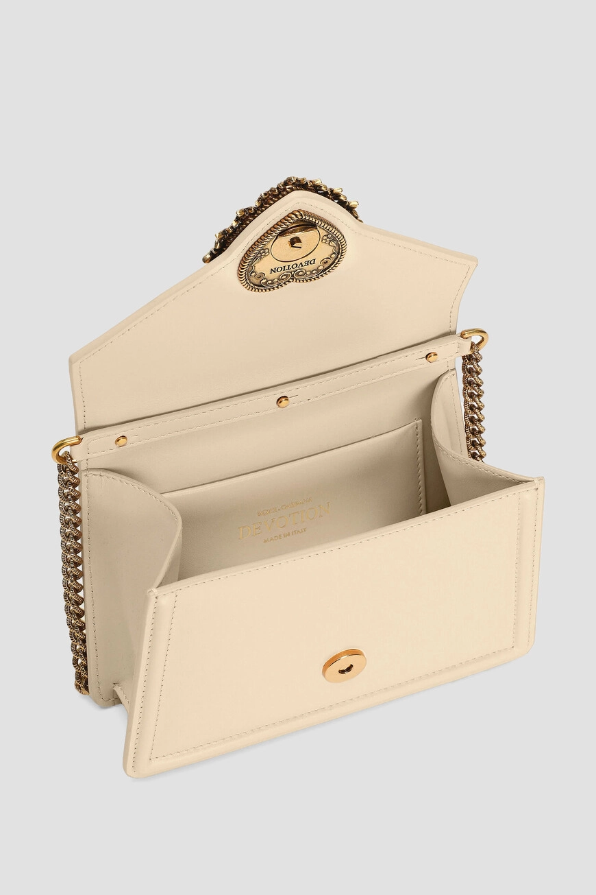 Изображение товара 6