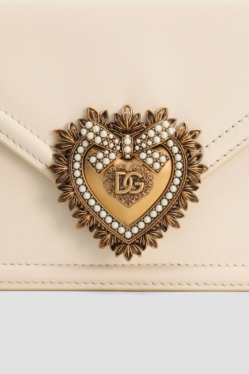 Изображение товара 7