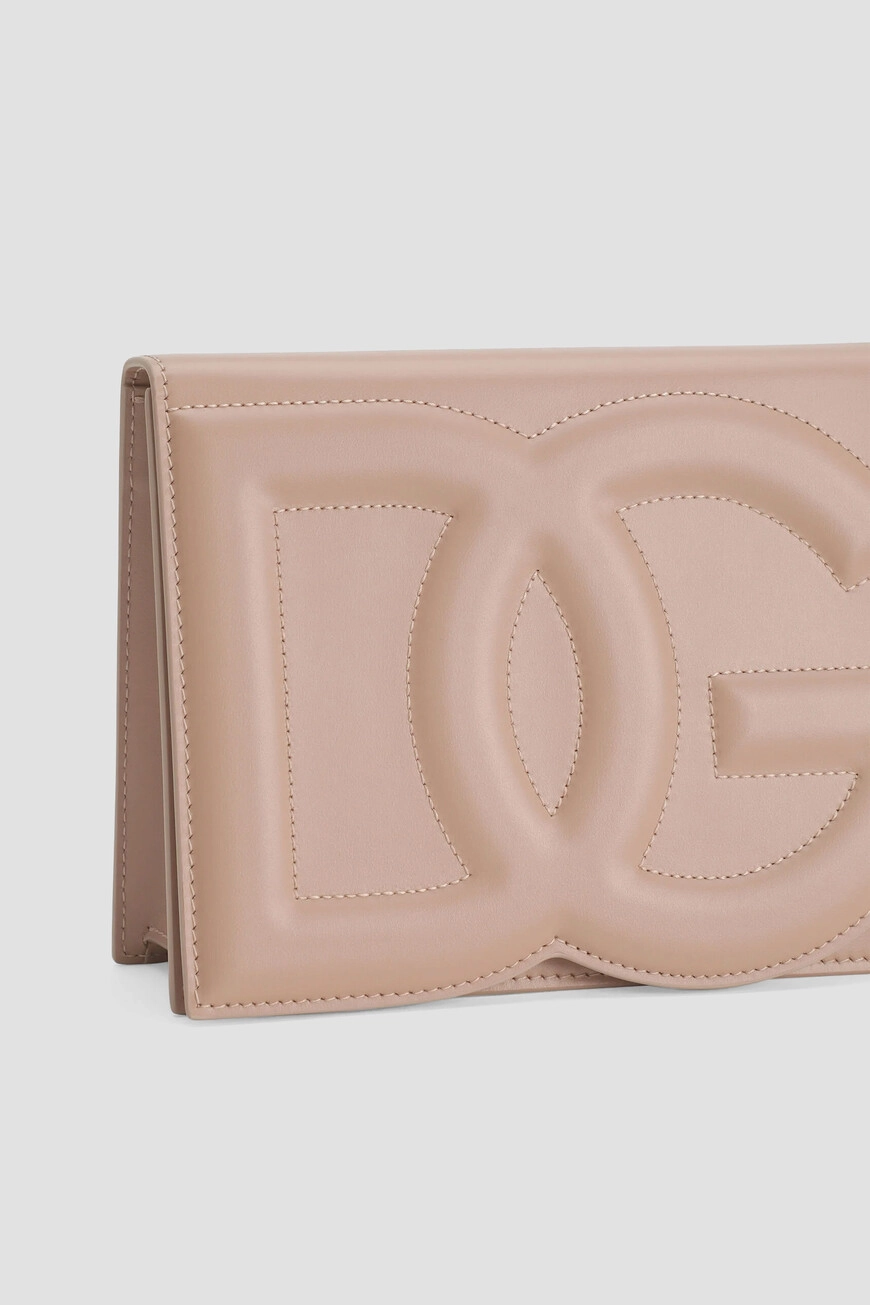 Изображение товара 7