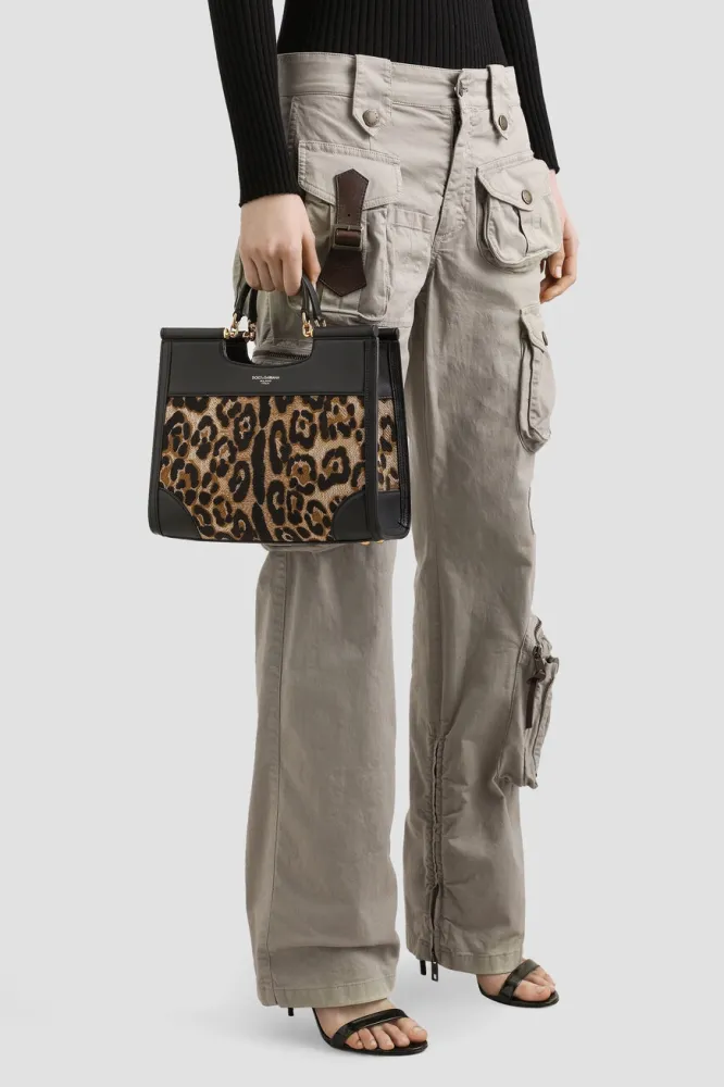 Изображение товара 3