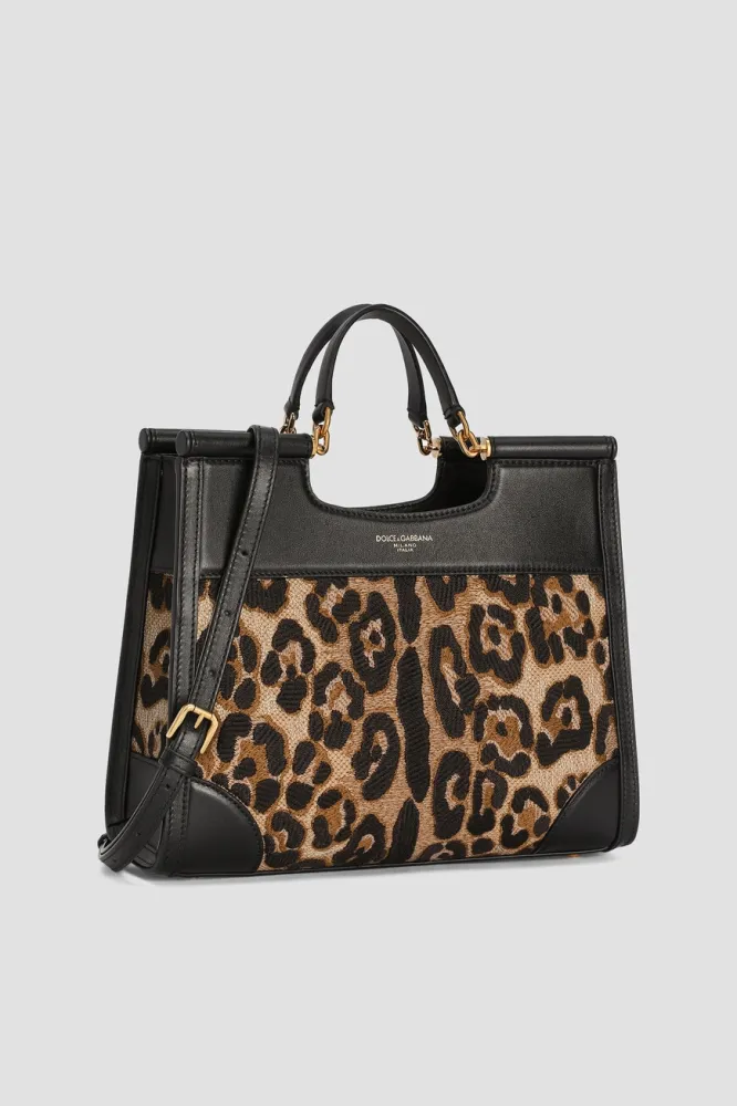 Изображение товара 4