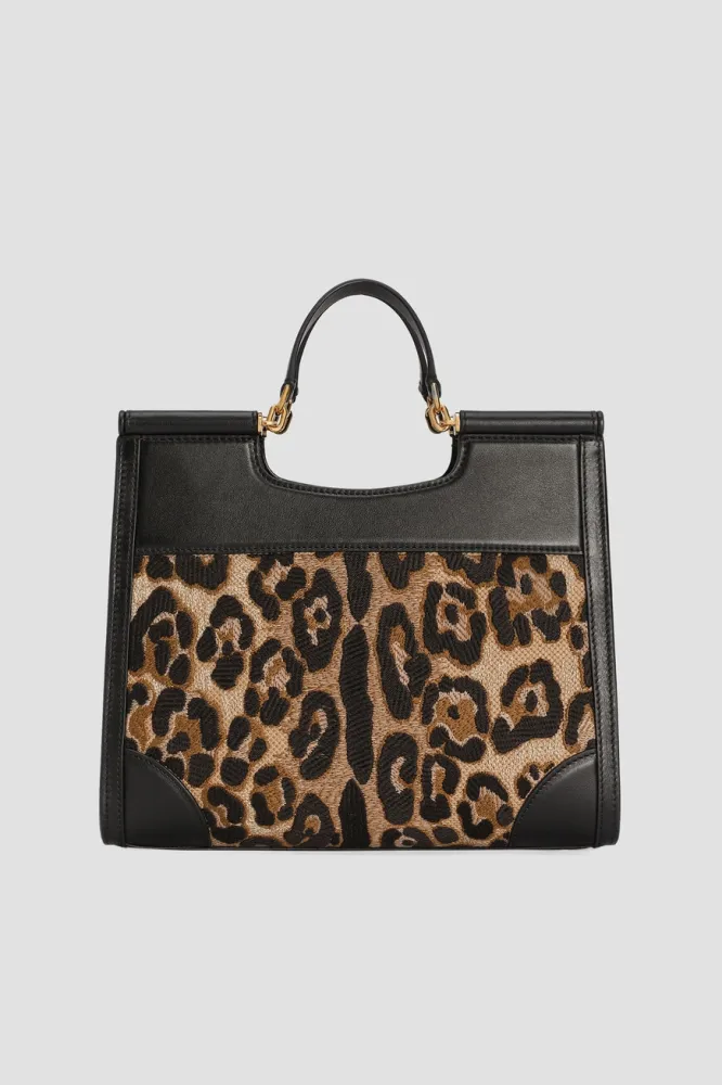 Изображение товара 5