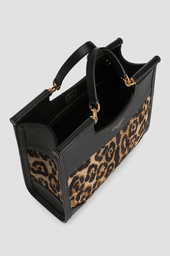 Изображение товара 6