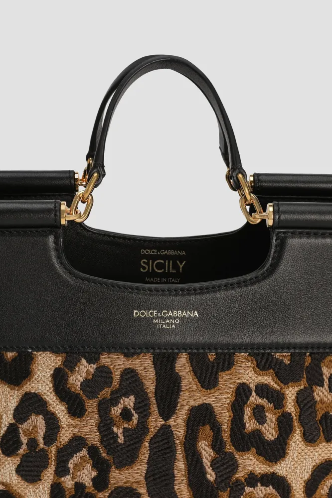 Изображение товара 7