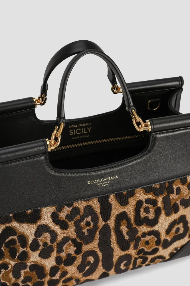 Изображение товара 8