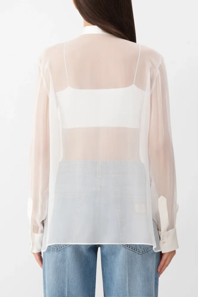 Изображение товара 3