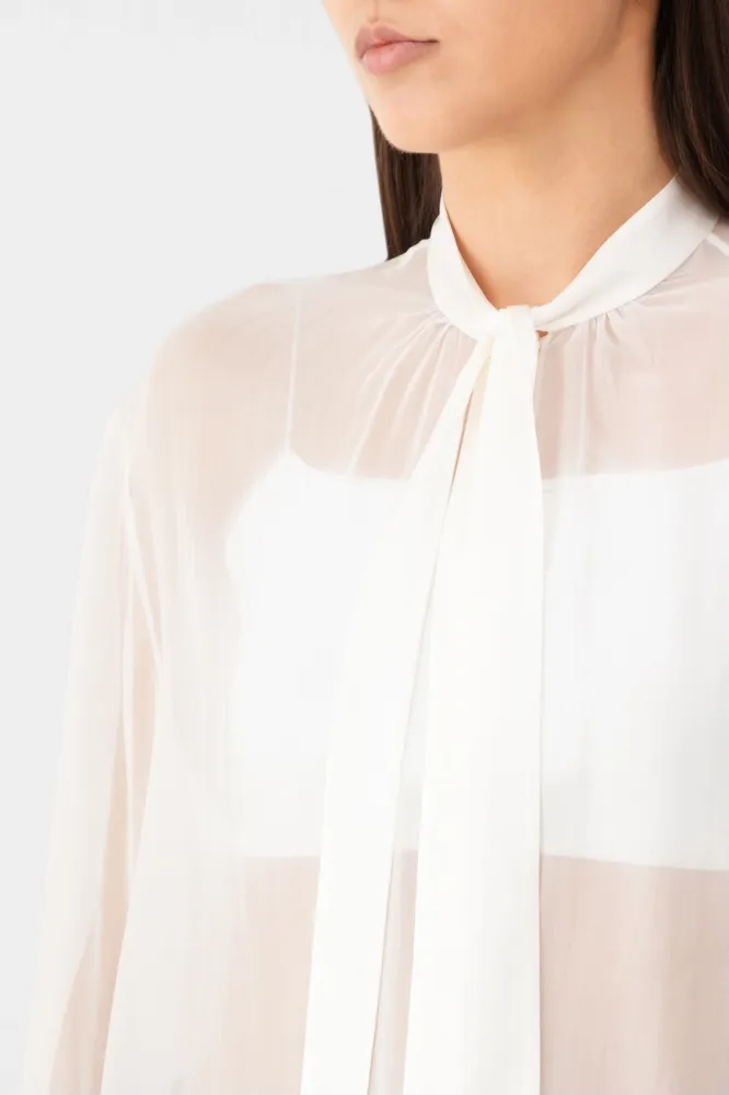 Изображение товара 4