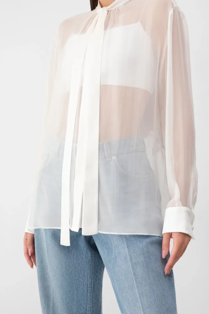 Изображение товара 5