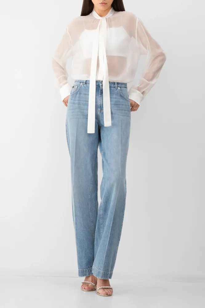 Изображение товара 6