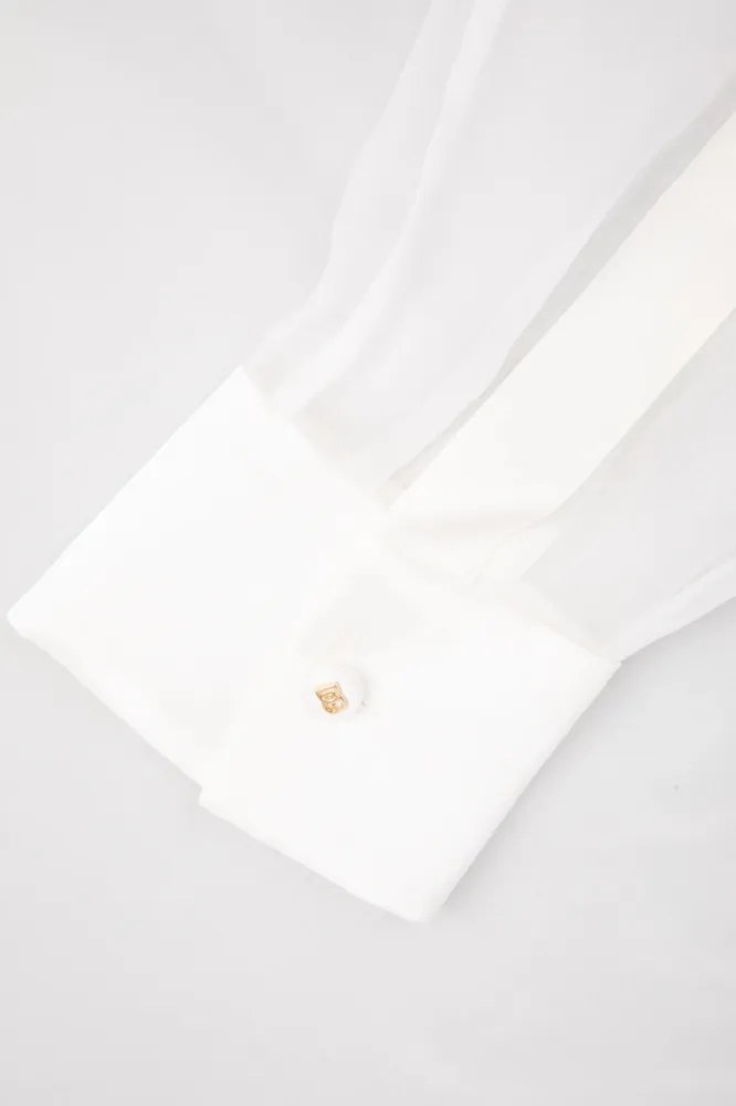 Изображение товара 7