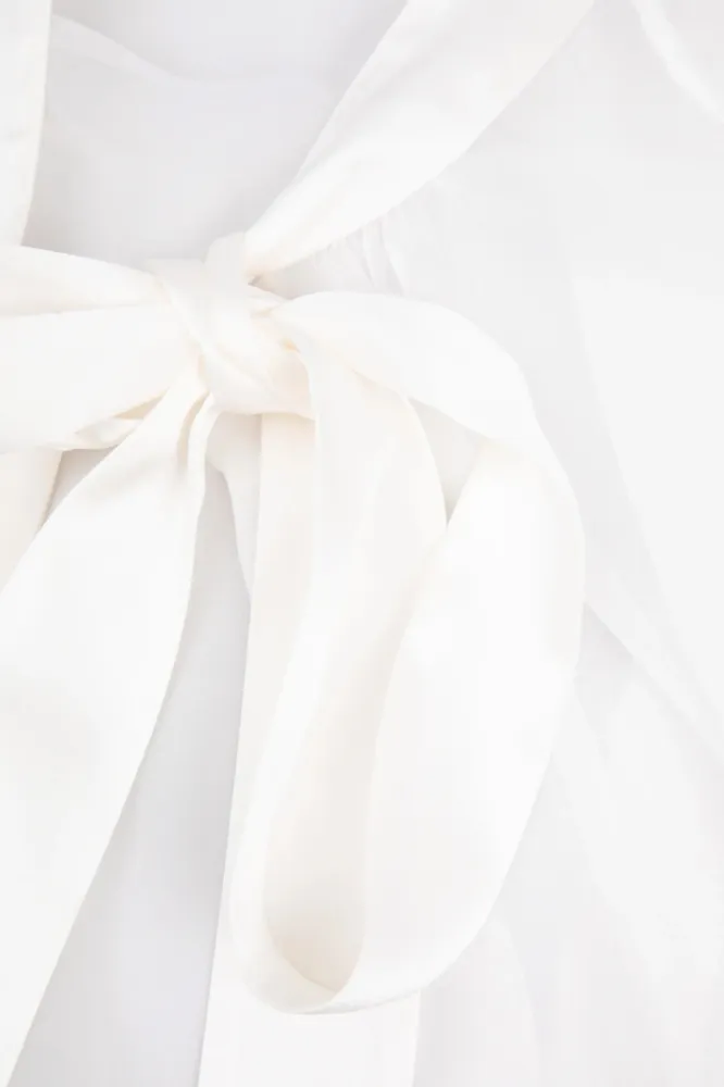 Изображение товара 8