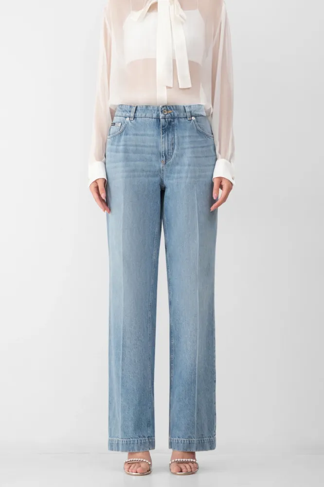 Изображение товара 2