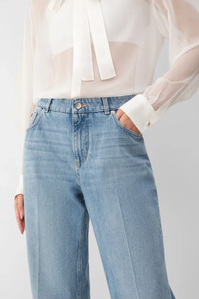 Изображение товара 4