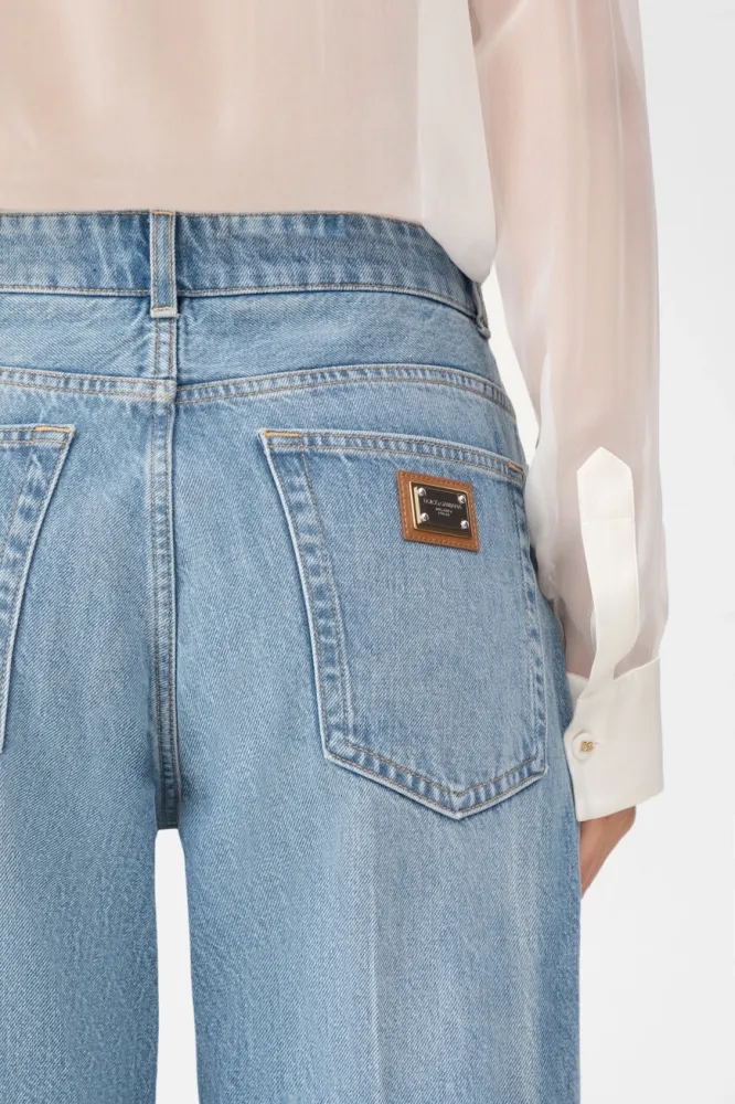 Изображение товара 5