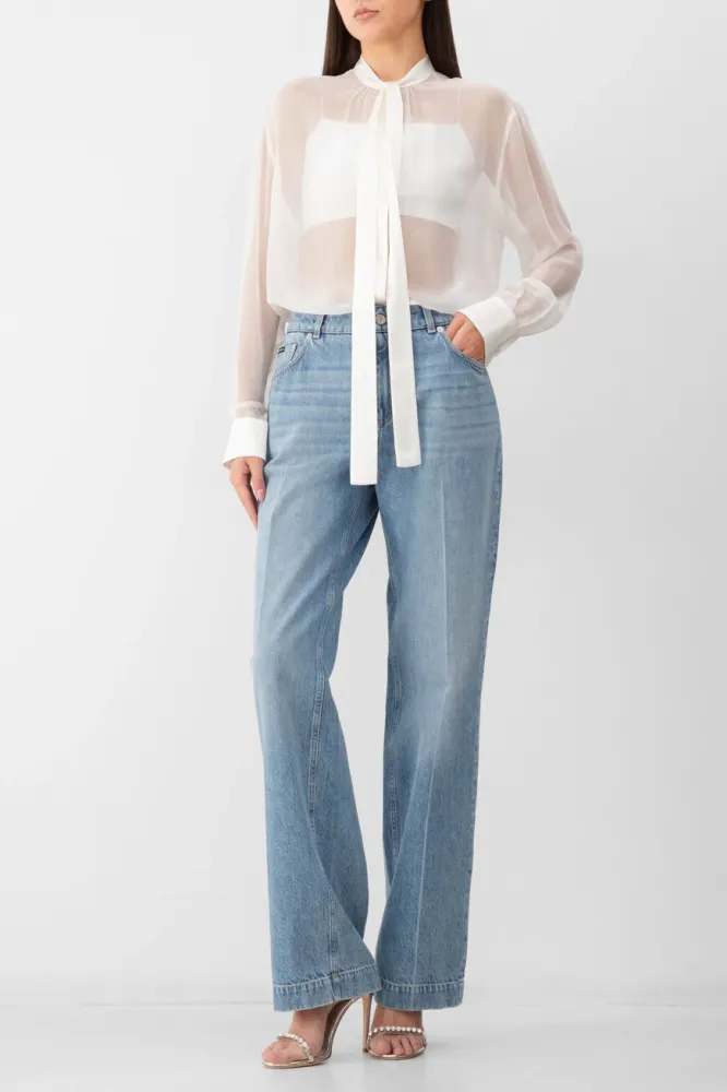 Изображение товара 6