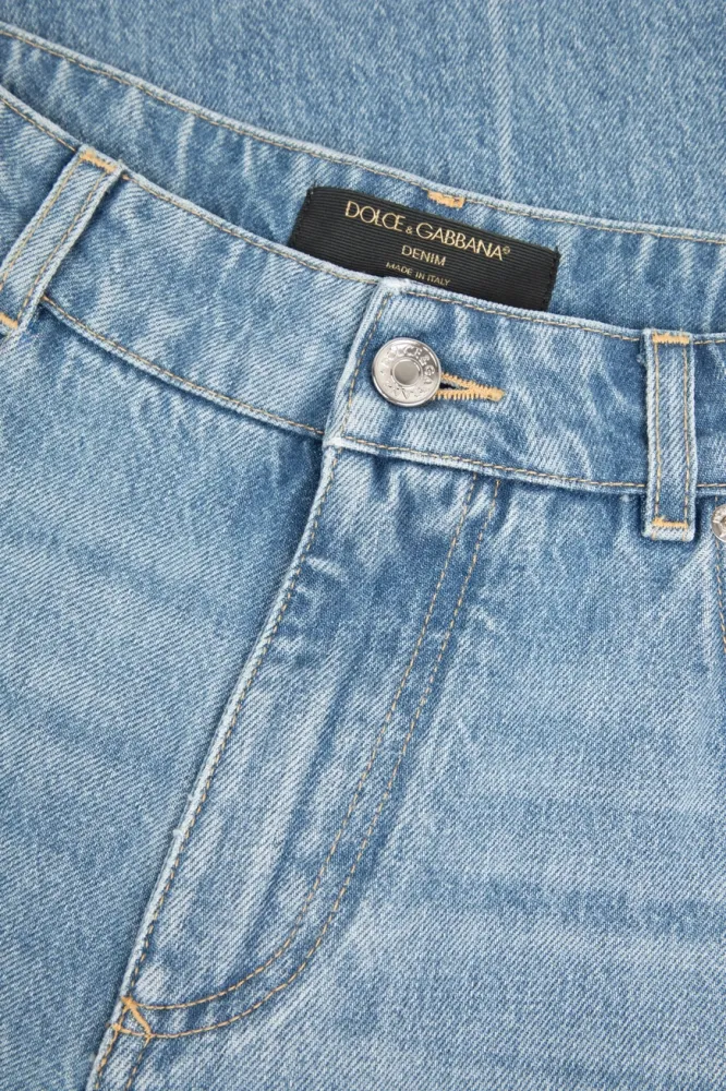 Изображение товара 7