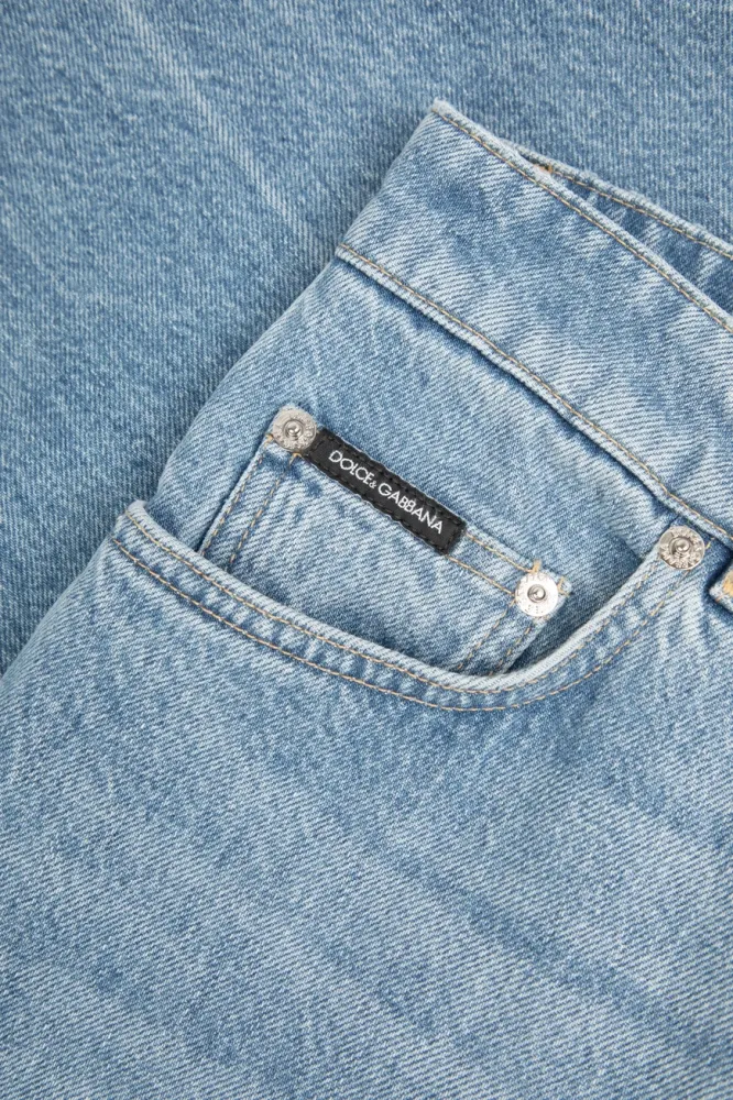 Изображение товара 8