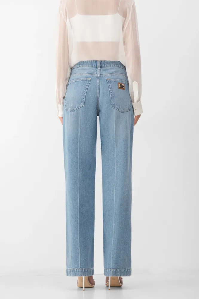 Изображение товара 3