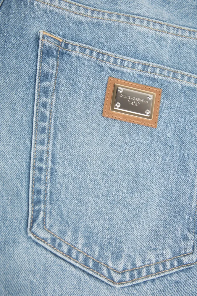 Изображение товара 9