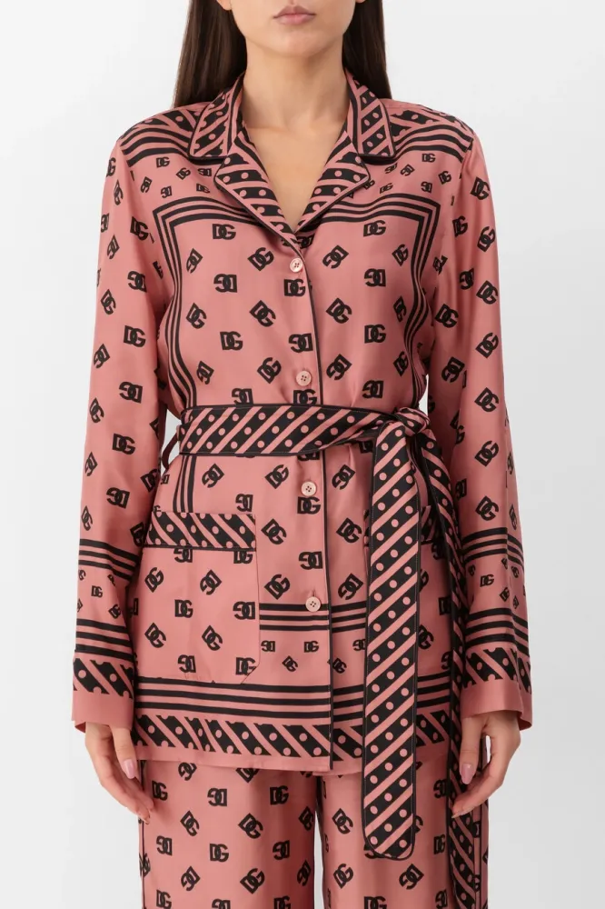 Изображение товара 2