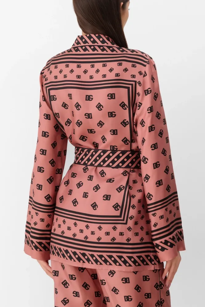 Изображение товара 3