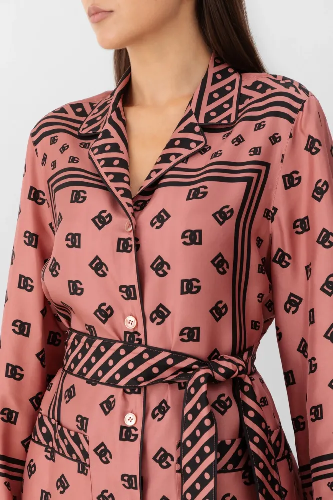 Изображение товара 4