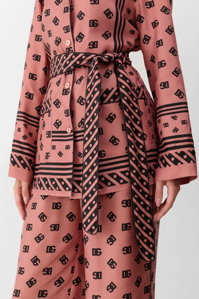 Изображение товара 5