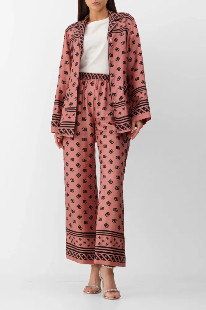 Изображение товара 6