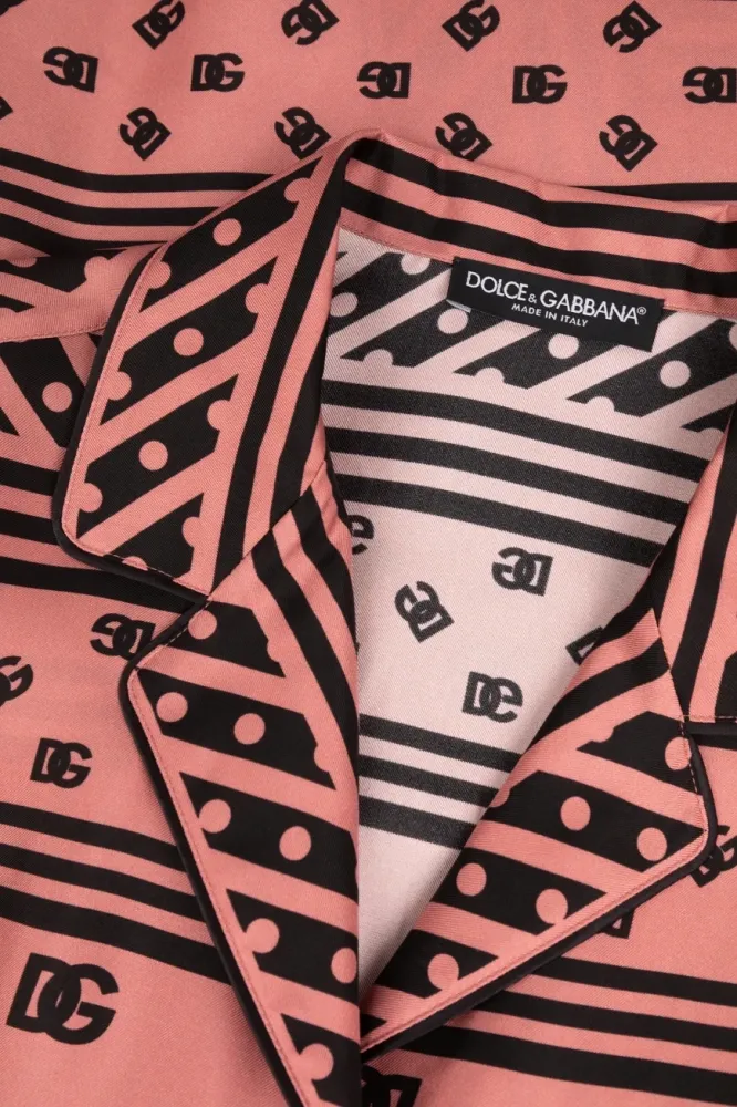 Изображение товара 7