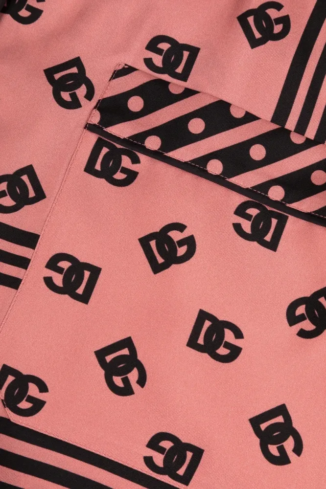 Изображение товара 8