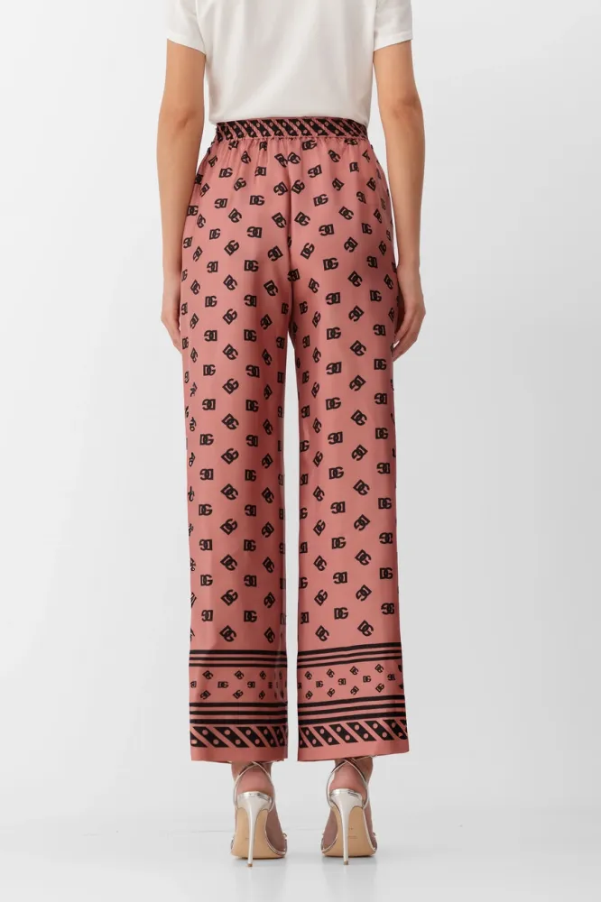 Изображение товара 1