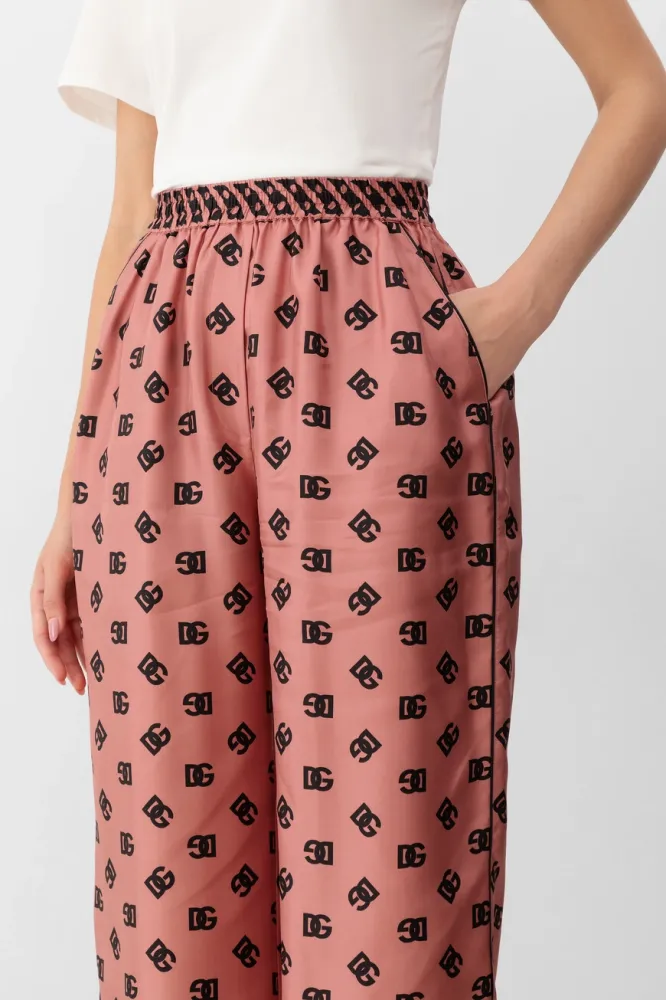 Изображение товара 4