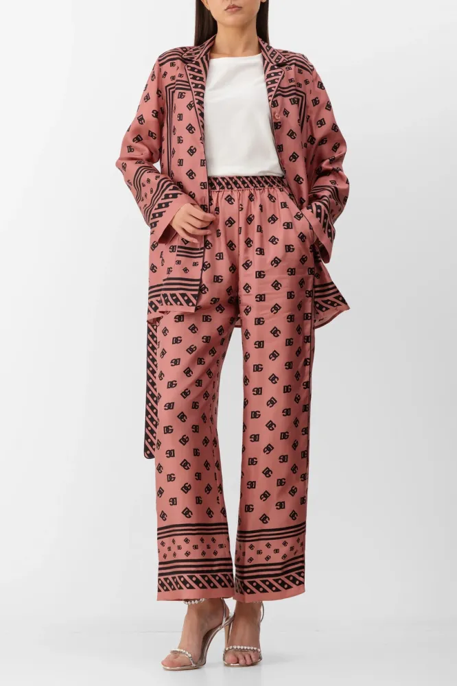 Изображение товара 5