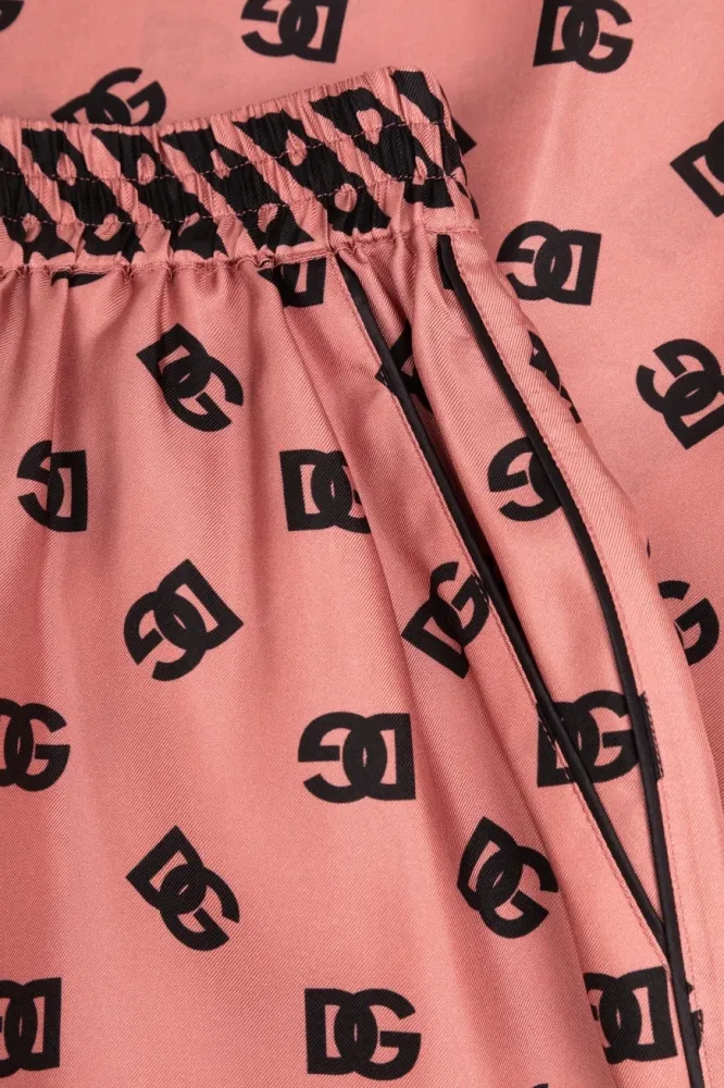 Изображение товара 6