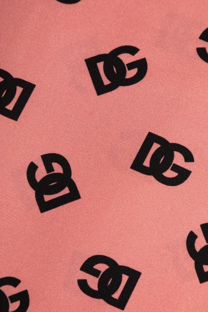 Изображение товара 7