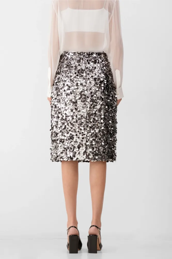 Изображение товара 1