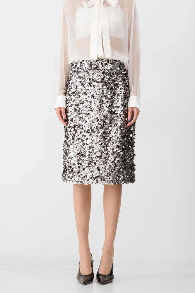 Изображение товара 2