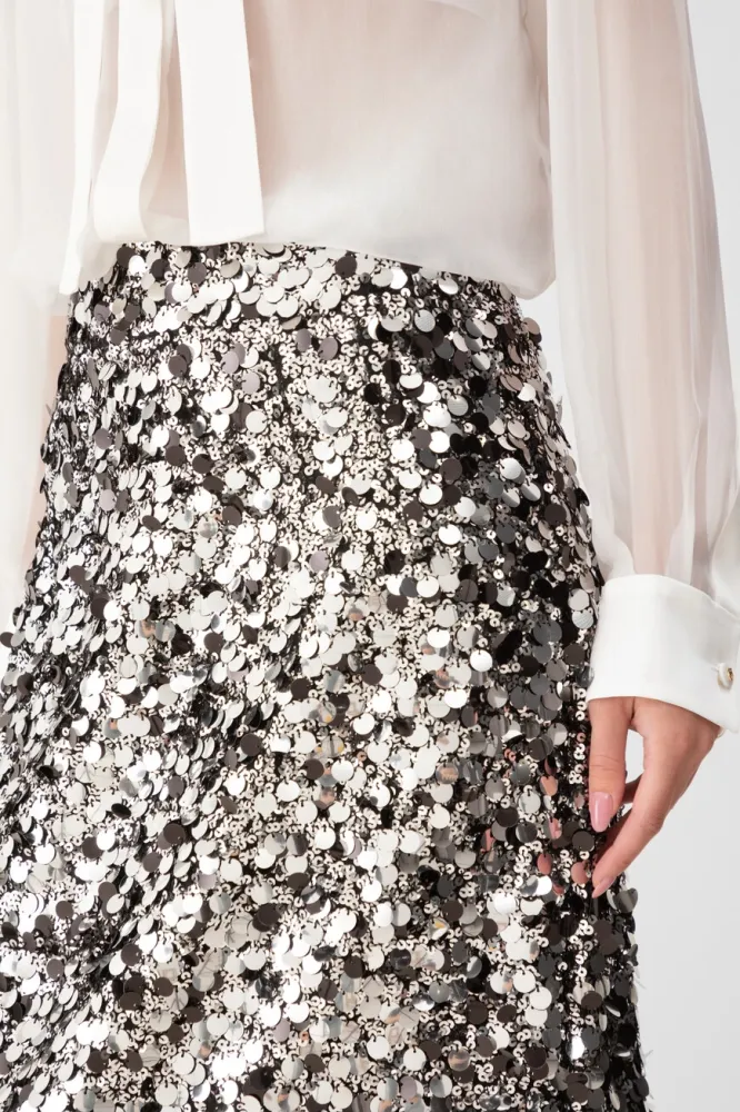 Изображение товара 4