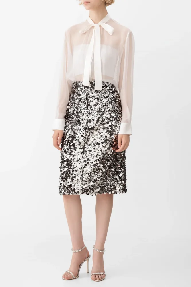 Изображение товара 5