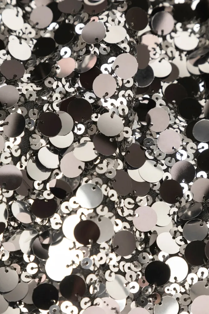 Изображение товара 6