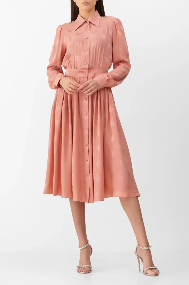 Изображение товара 6