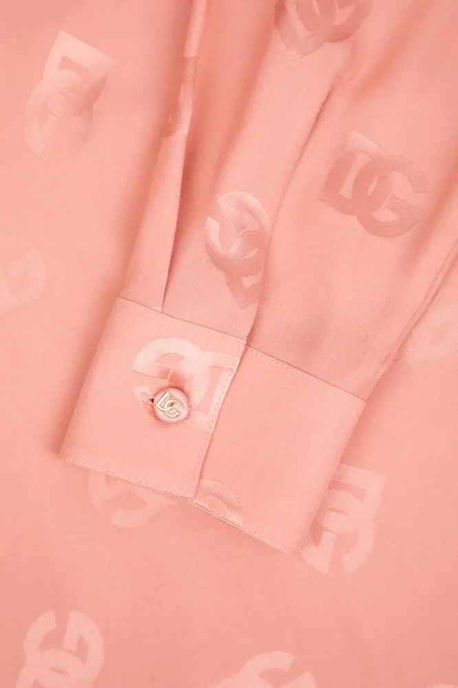 Изображение товара 9