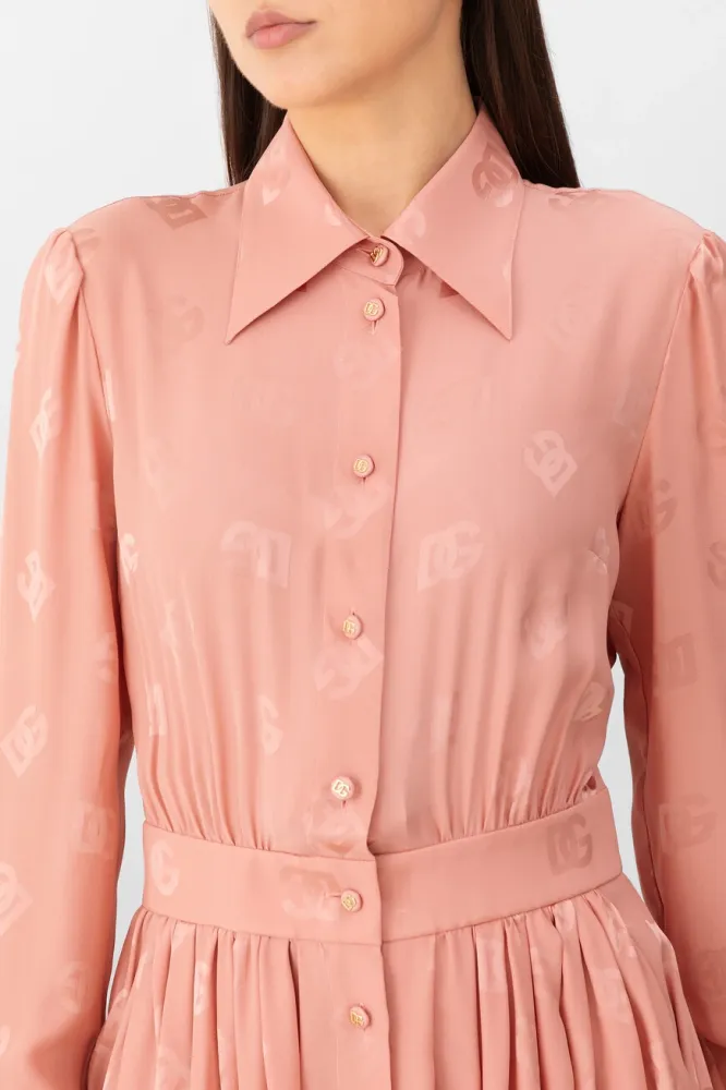 Изображение товара 4