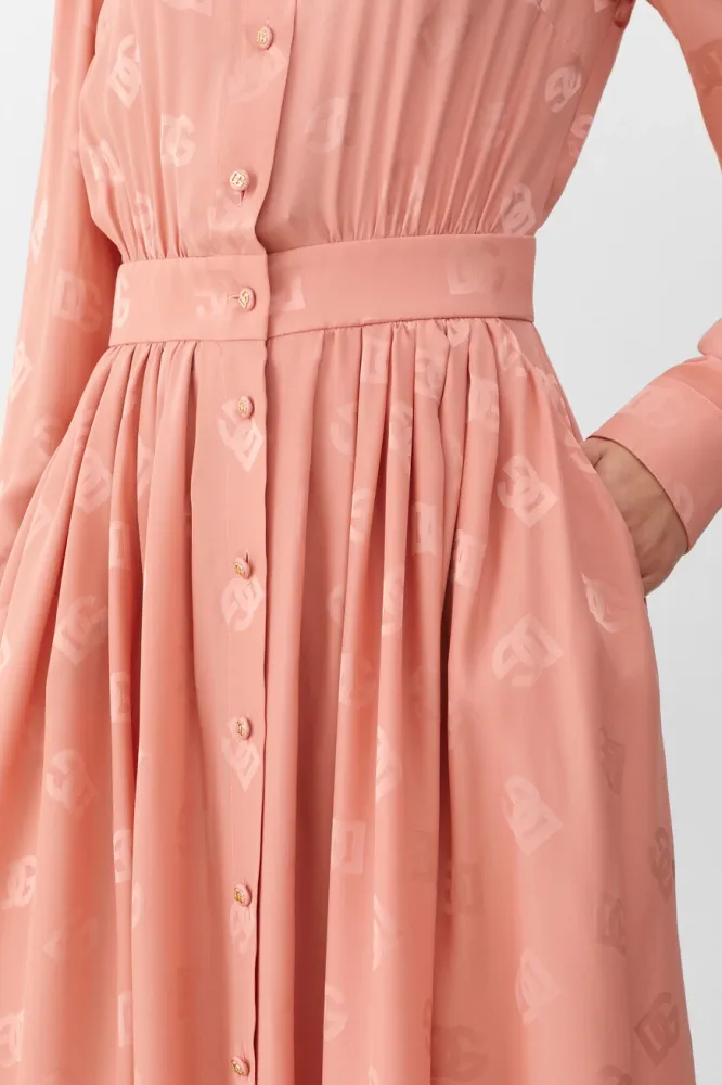 Изображение товара 5